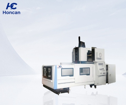 CNC Cutting Machine Risks: Fire, Dust, and Injury