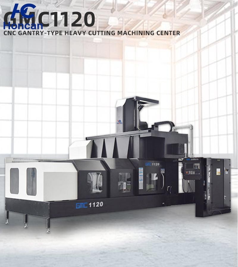 Shandong-Vedon-Intelligent-Equipment-Co-Ltd- (1)
