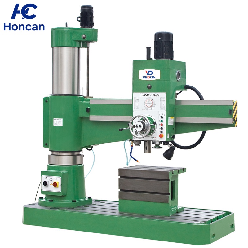 Shandong-Vedon-Intelligent-Equipment-Co-Ltd- (3)