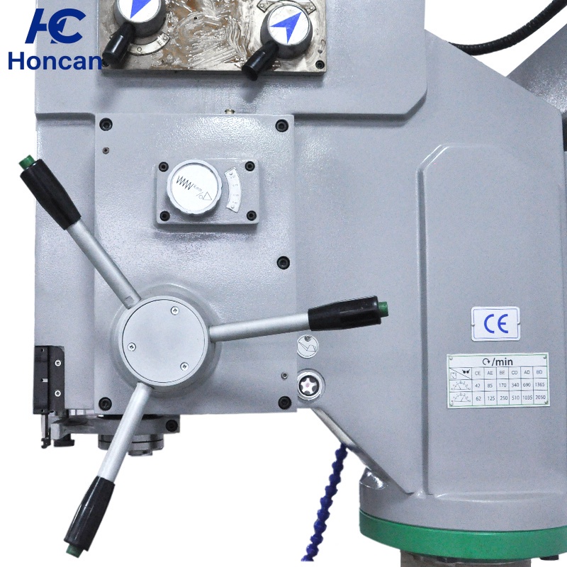 Z5040A