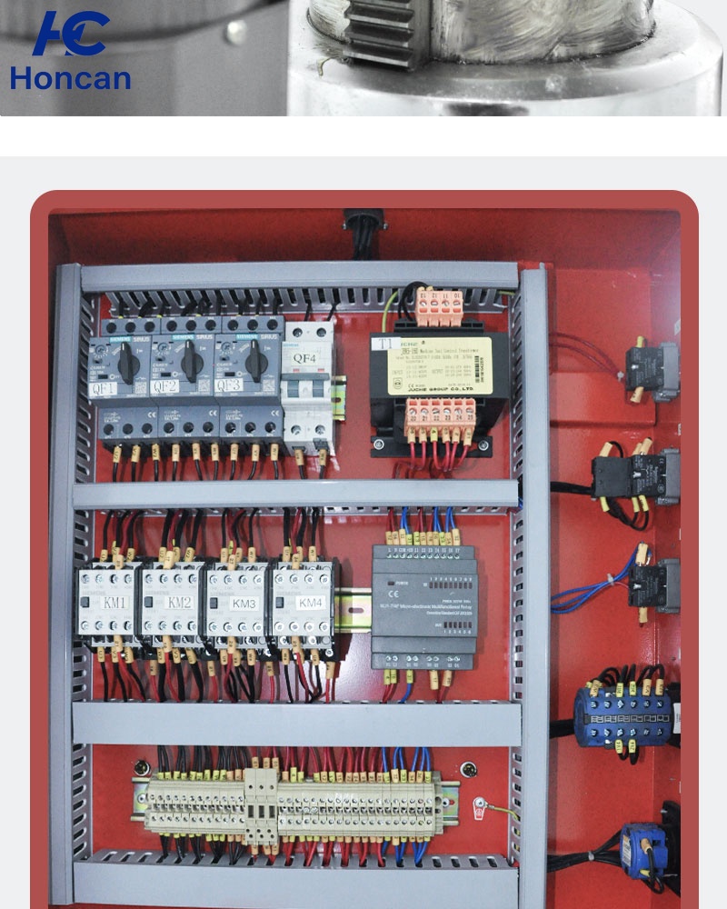 Z5040A