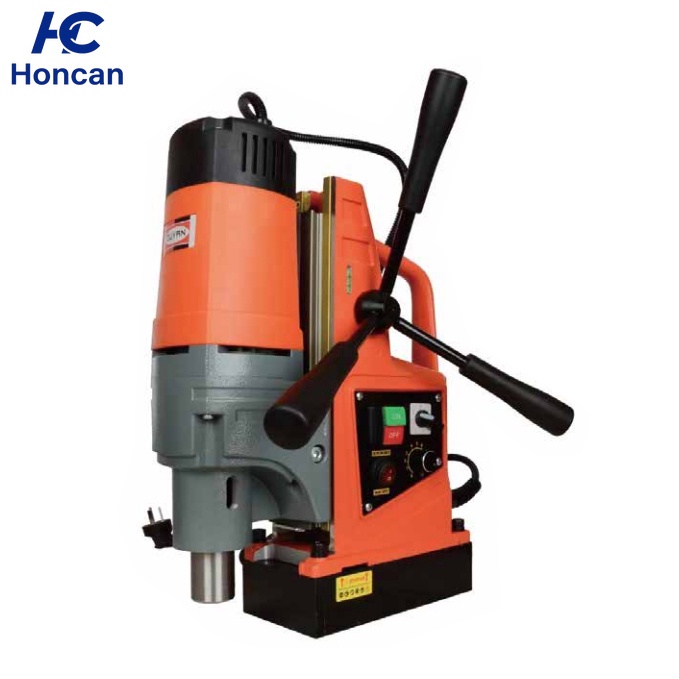 How to Reduce Chip Buildup and Thermal Drift on a Horizontal Machining Center
