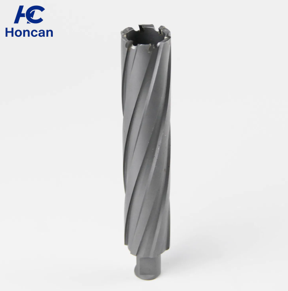 35mm drill bit