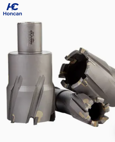 35mm drill bit