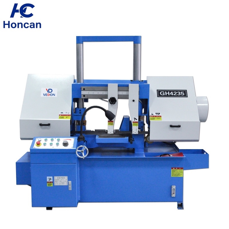 Is CNC Cutting Accurate Enough for Aerospace Titanium Parts?