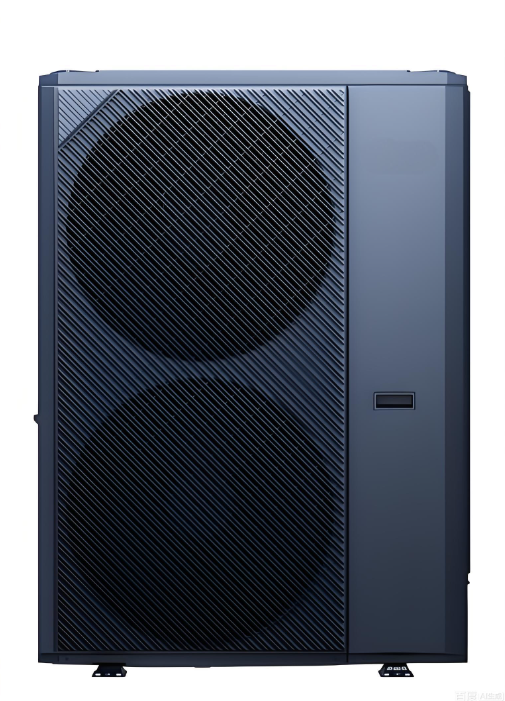 All-DC Inverter Smart Multi-Connected VRF Air Conditioner for Household Use