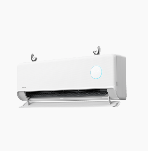 Inverter Split Air Conditioner Set