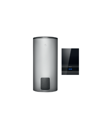 Gas combustion equipment