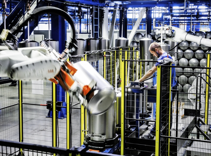 9fba4379-0d57-4be2-874f-1eda63371c48