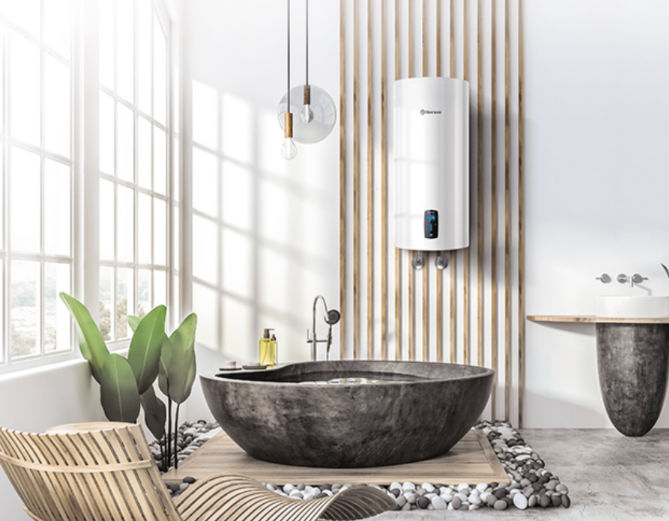 Chasspromo SARL Signs Strategic Cooperation Agreement with Leading French Construction Group