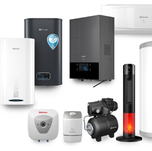 Chasspromo SARL Wins “French Quality Excellence Award” for Its High-Performance Radiator Products