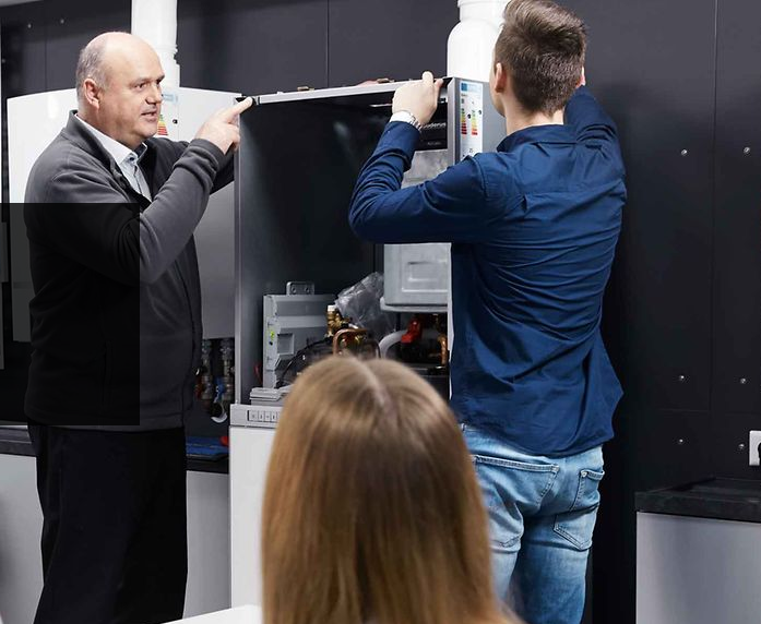 Chasspromo SARL Expands Its Production Base to Meet Growing Market Demand