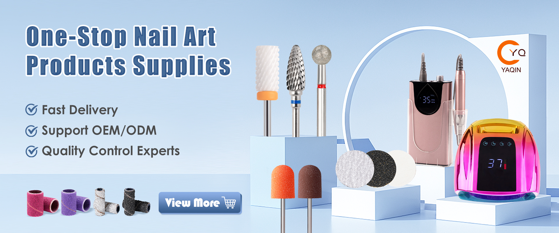 nail-tool-poster