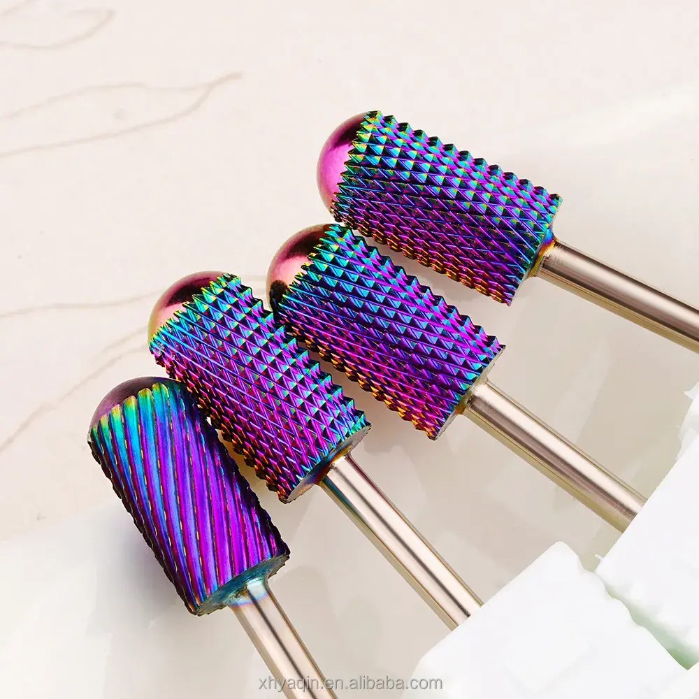 smooth-top-tungsten-carbide-nail-drill-bit-05.png