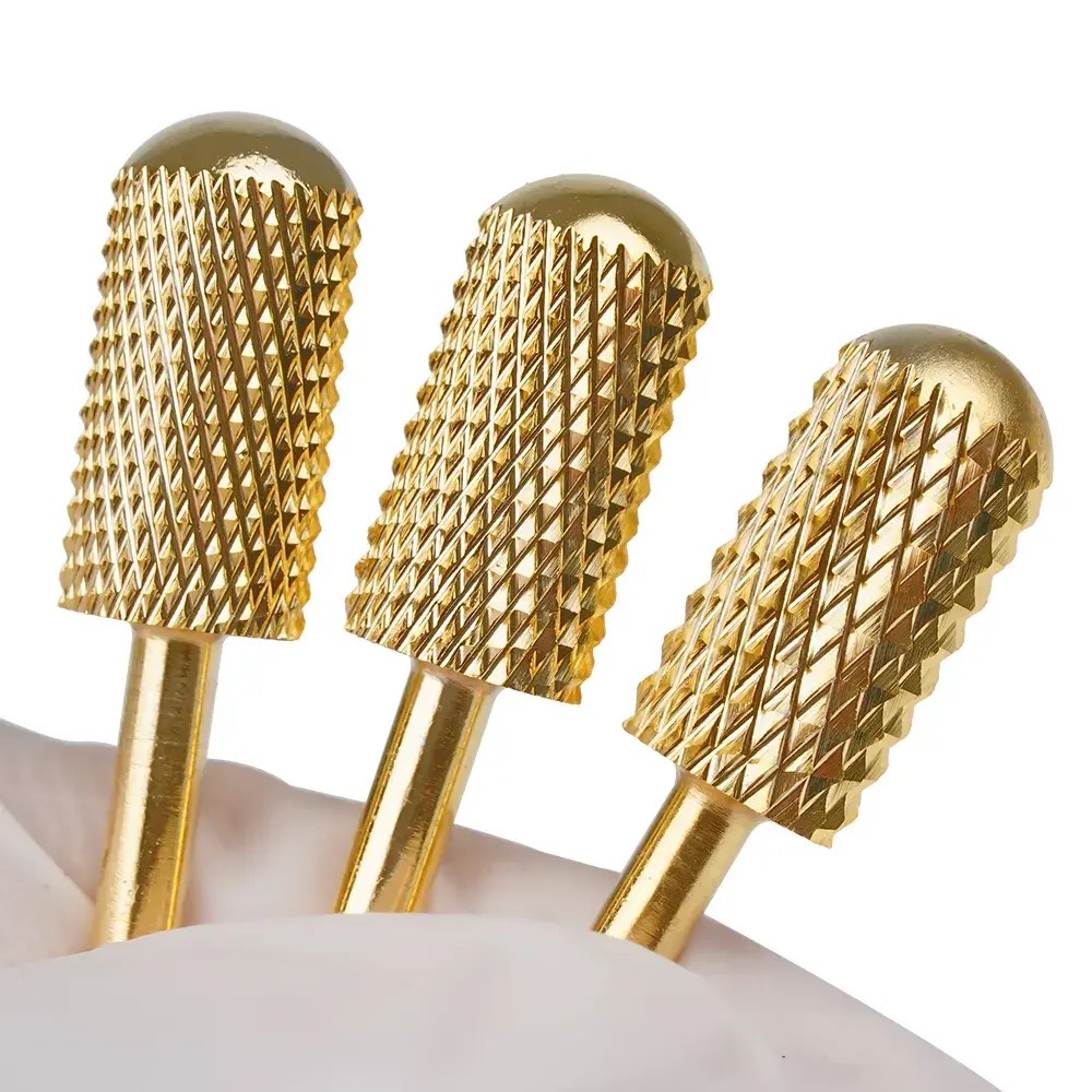 smooth-top-tungsten-carbide-nail-drill-bit-04.png