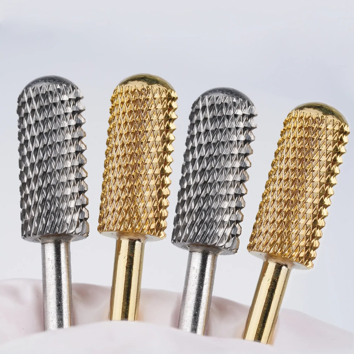 gold-smooth-top-carbide-nail-drill-bit-03.png gold-smooth-top-carbide-nail-drill-bit-03.png