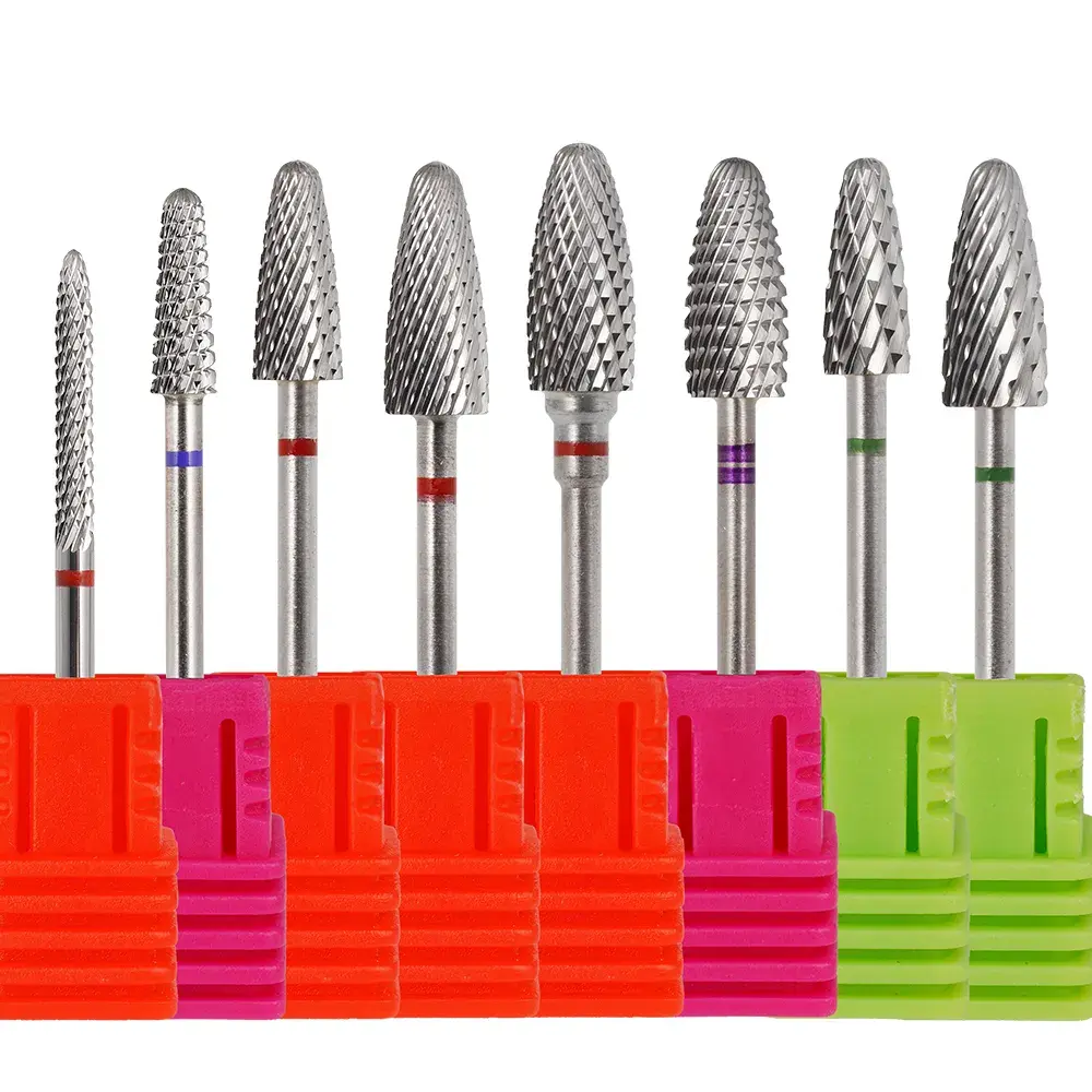 Essential Tools for Manicures: What to Buy First for Clean, Consistent Results Essential Tools for Manicures: What to Buy First for Clean, Consistent Results