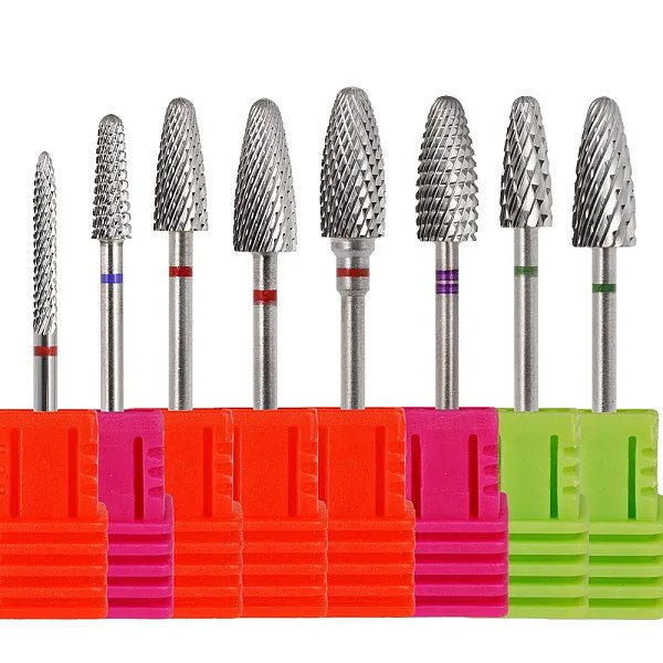 Essential Tools for Manicures: What to Buy First for Clean, Consistent Results