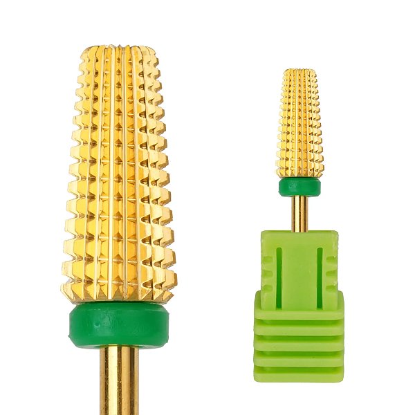  5-in-1 Multi-Functional