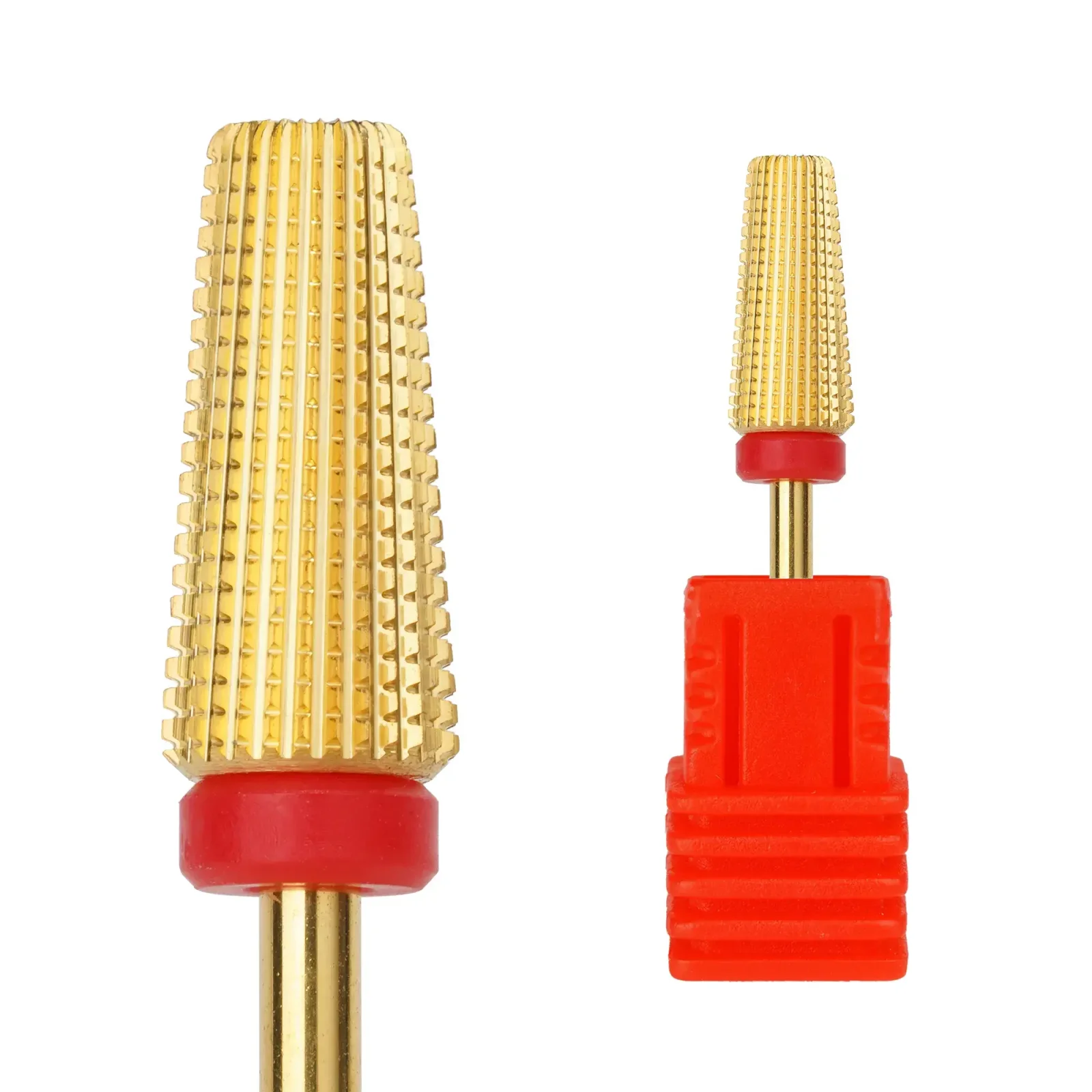  5-in-1 Multi-Functional