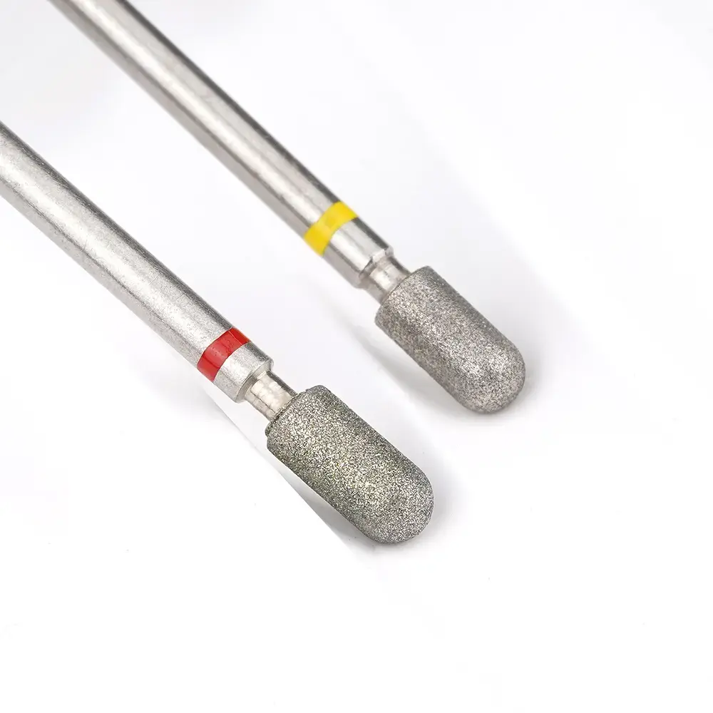 Carbide Nail Drill Bit: The Complete 2026 Guide to Types, Uses, and Safe Application