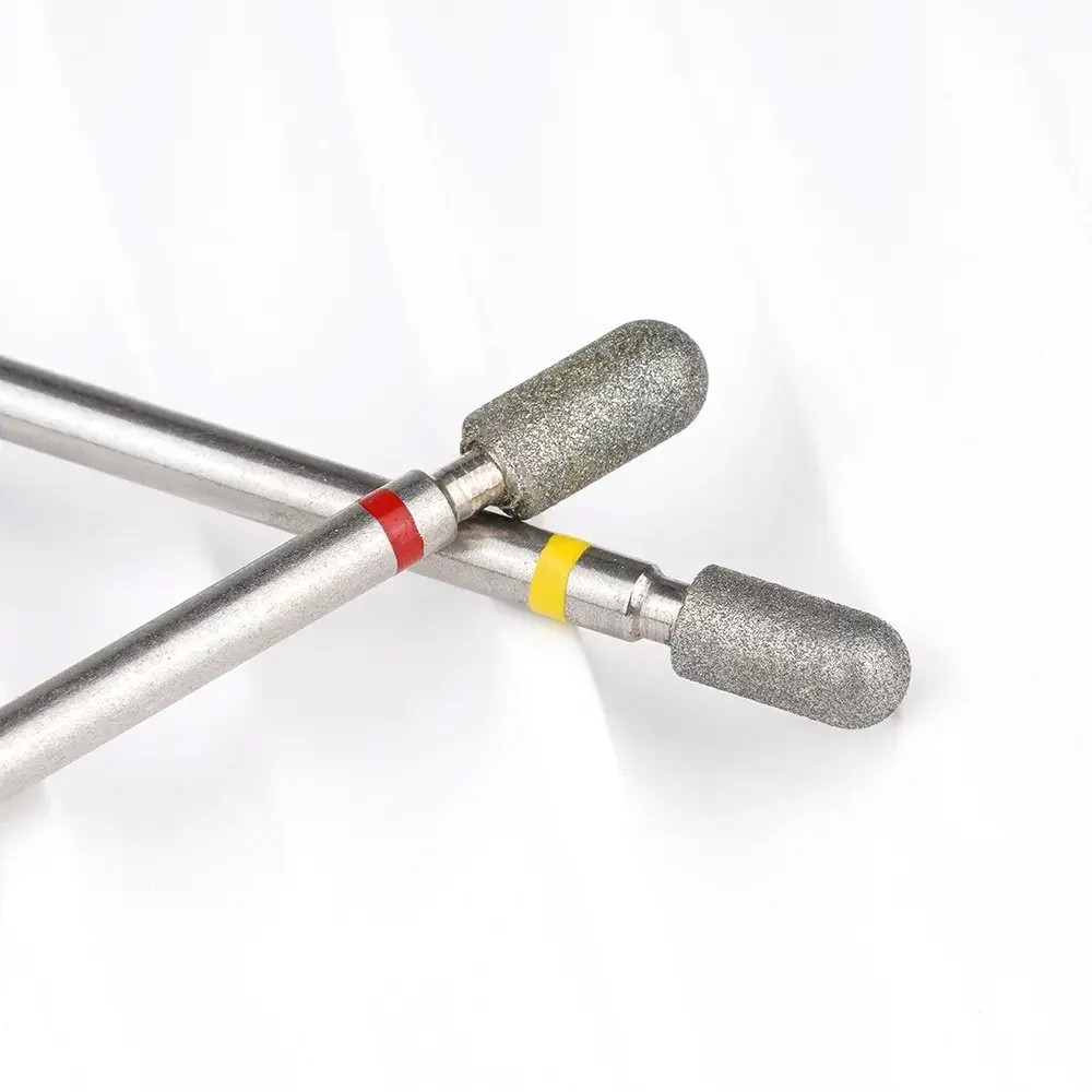 smooth-top-barrel-diamond-nail-drill-bit-00.png