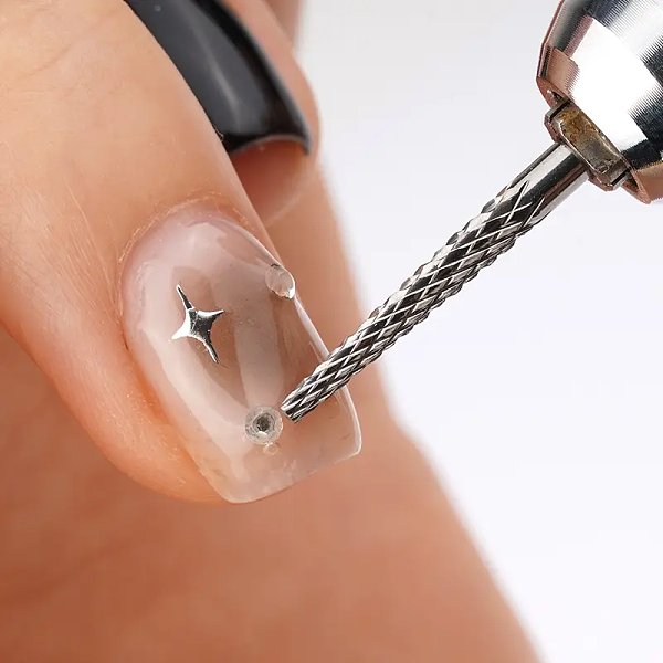 Why Is Nail Art Becoming More Popular