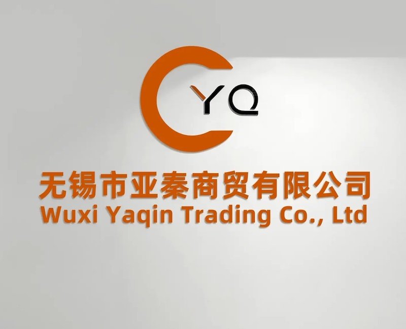 1776252578903002523918671872_副本