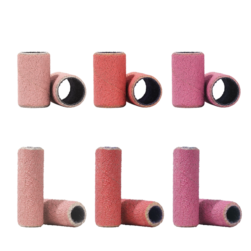 Sanding Band