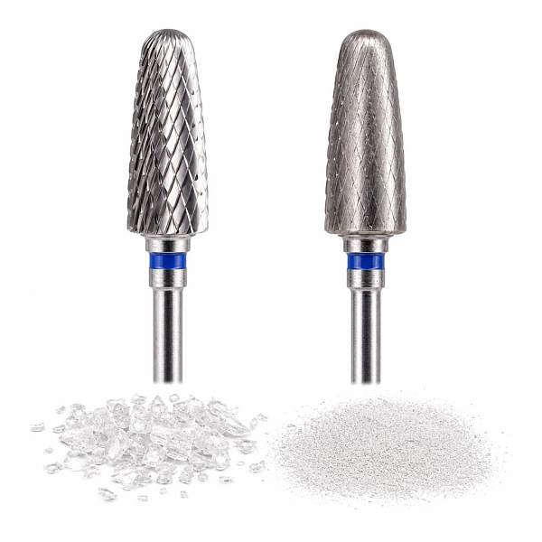 Micro-Slippage: How to Tell if Your Carbide Bit is Dull Before It Burns Your Client