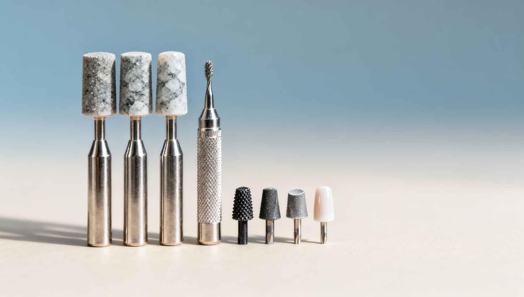 Quartz Nail Drill Bit in 2026: Where It Fits in Modern Nail Services Quartz Nail Drill Bit in 2026: Where It Fits in Modern Nail Services