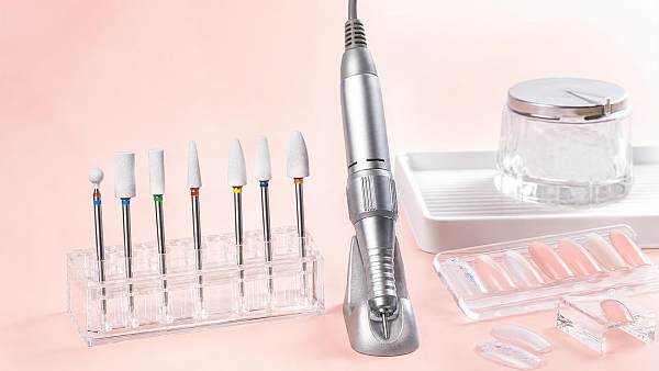 Quartz Nail Drill Bit: When Is It Worth Using?