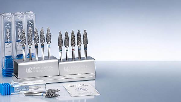 Tungsten Carbide Nail Drill Bit Cost vs Service Life