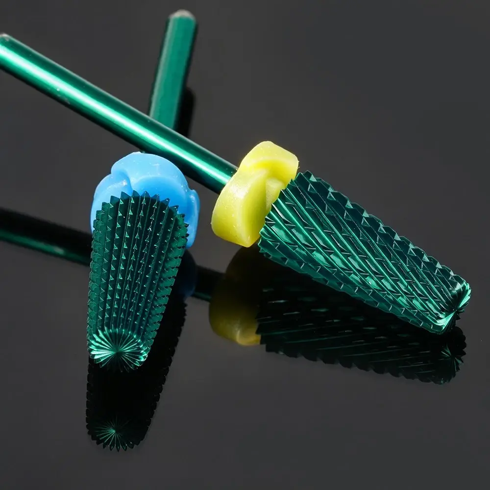 High Quality Safety3/32