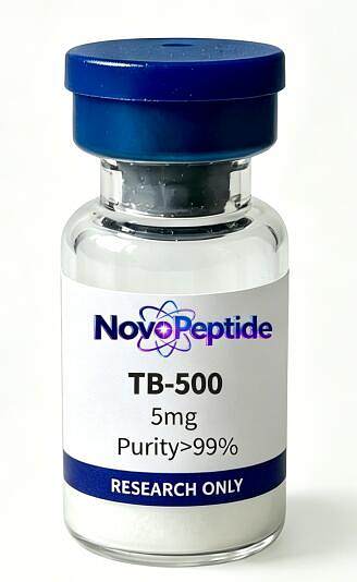 TB500 5mg