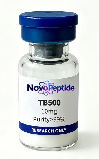 TB500  10mg