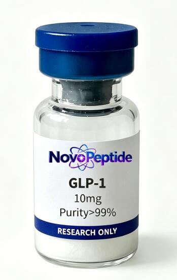 GLP-1 10mg