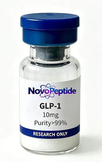 GLP-1 10mg
