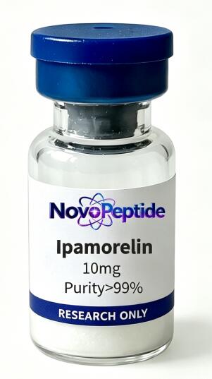 Ipam 10mg