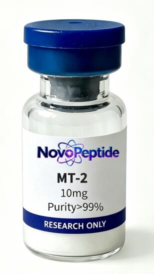 MT-2 10mg