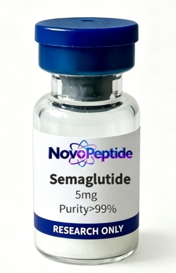 Semaglu 5mg