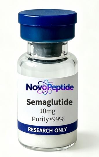 Semaglu 10mg