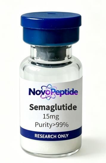 Semaglu 15mg