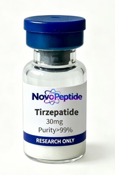 Are you looking for a reliable beauty peptide factory? 