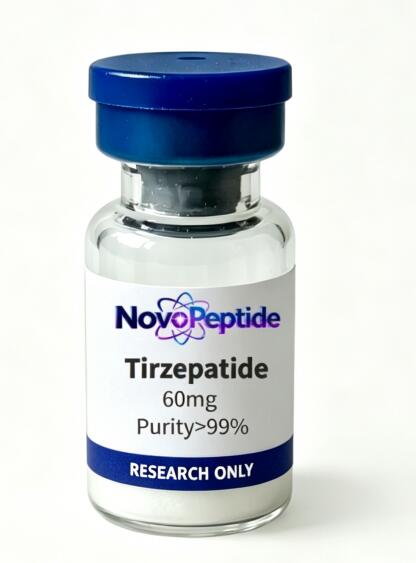 Why can this beauty peptide factory stand out by deeply cultivating the field of beauty peptides?