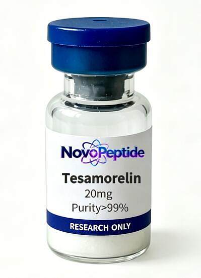 How can this beauty peptide factory adapt to diverse needs while balancing customization and efficiency?