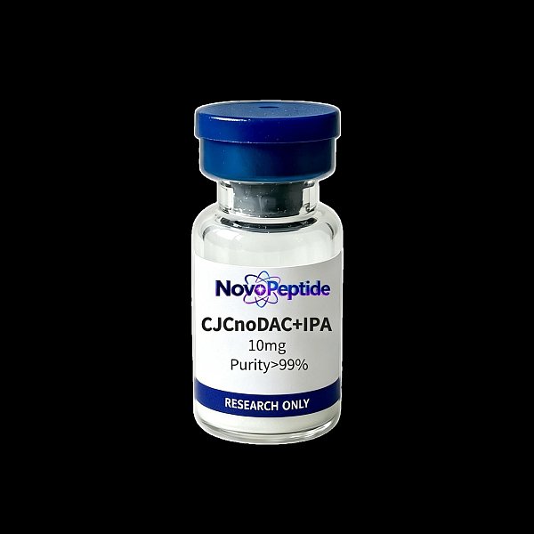 CJC 10mg