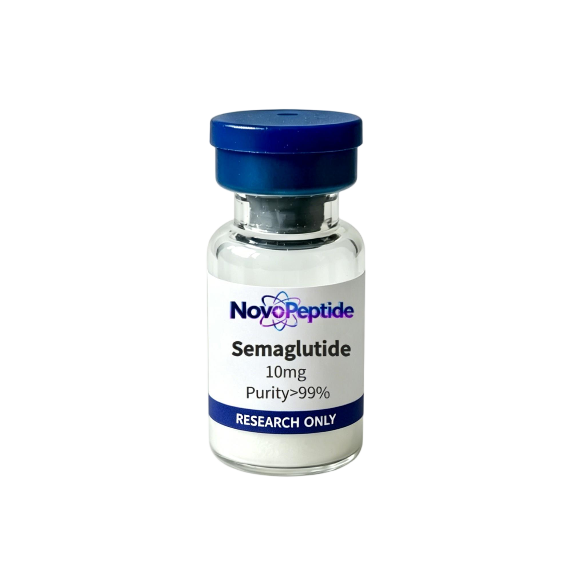 Semaglu 10mg