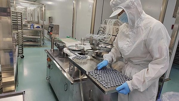 WhatsApp Image 2026-02-04 at 3.51.23 PM