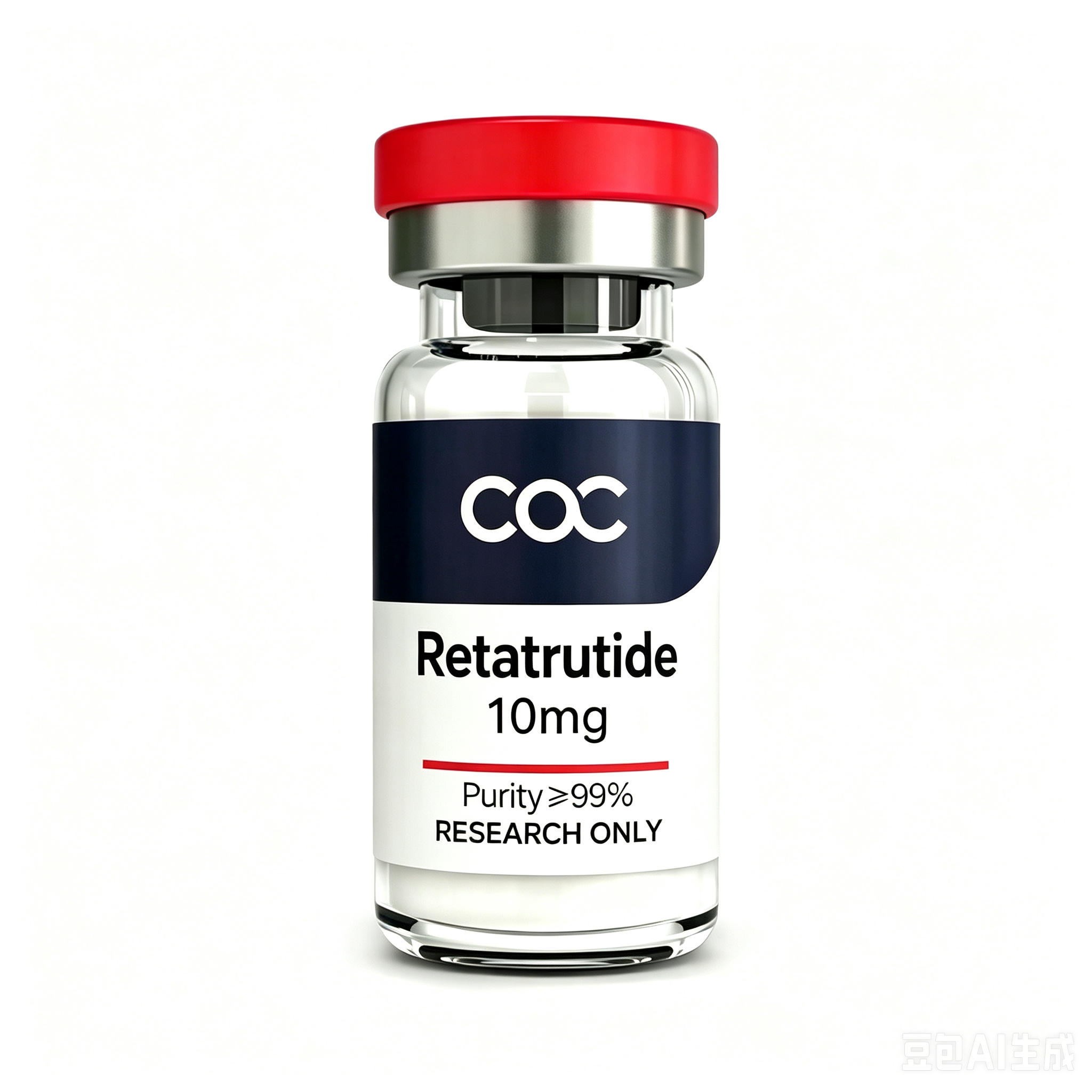 Reta 10mg